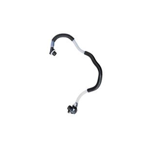 Tuyau intermédiaire pour carburant diesel pour Mercedes Sprinter Vito Fabriqué en Turquie - Product Image 2