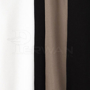 Fabricante de Pakistán Camisetas para hombre Ligero Color personalizado Poliéster/Algodón Bajo MOQ - Product Image 6