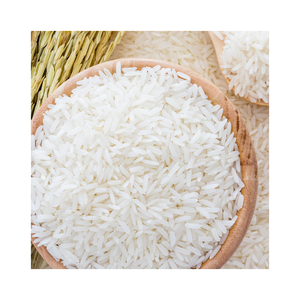 Disponible para exportar semillas redondas de arroz japonés de alta certificación arroz blanco de grano corto Grado Superior 24 meses de vida útil desde Austria - Product Image 1