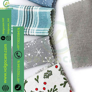 ชุดกรรไกรตัดผมชายหญิง6.0นิ้วพร้อมหวีสำหรับผู้ชายและผู้หญิง - Product Image 6