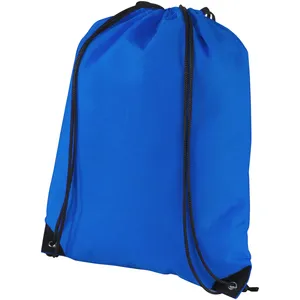 Evergreen 5L Premium TNT Evergreen Bag Promotional <b>Backpack</b> - Product Image 4