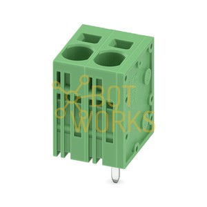 Phoenix Contact 1719312 - Nuovo - Product Image 1