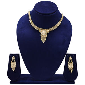 เครื่องประดับขึ้นรูปชุบทอง, เครื่องประดับแฟชั่น, เครื่องประดับเทศกาล, เครื่องประดับอินเทรนด์, เครื่องประดับทองเหลืองเทียม, การสร้างการส่งออกเครื่องประดับ - Product Image 1