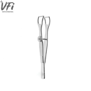 Cottle Columela Forceps-Instrumentos quirúrgicos - Product Image 1
