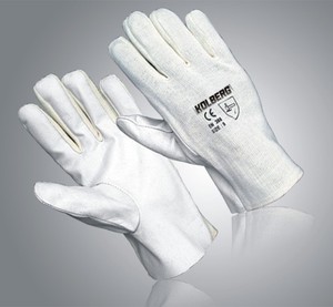 2025 Customized Color & Logo Assembly <b>Gloves</b> Pakistan Made Wholesale Price Assembly <b>Gloves</b> - Product Image 4