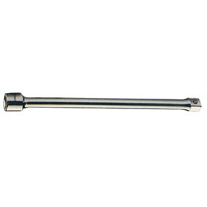 Beta Art. 928/22 Prolunga 380 mm - Product Image 1