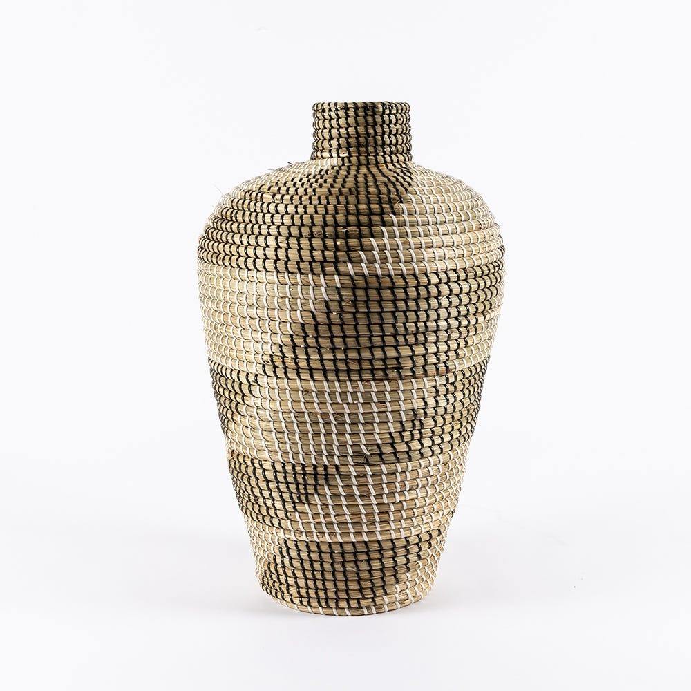 ธรรมชาติ