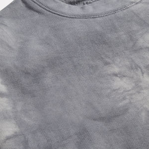 Sudadera de Alta Calidad para Hombre, Cuello Redondo, Manga Larga, 100% Algodón, Secado Rápido, Transpirable, Ecológica, Informal, de Moda para Invierno - Product Image 3