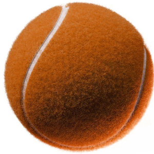Balle de padel de haute qualité |   Balle de compétition durable en laine à 45% |   Logo personnalisé |   Vente en gros disponible avec service OEM - Product Image 5