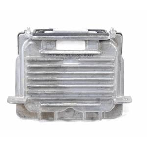 UNIDAD DE CONTROL DE XENÓN JEEP Grand Cherokee 4ª Serie 89089352 (11>21) - Product Image 1