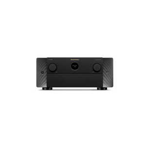 NOUVEAU Cinema 30 - Récepteur AV réseau 11,4 canaux Dolby Atmos 8K HEOS avec commande vocale, performances imbattables - Product Image 1