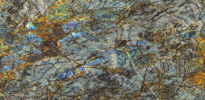 Plans de travail personnalisés pour cuisine et salle de bain en pierre de quartz artificielle, préfabriqués, résistants au feu, écologiques, garantie 1 an - Product Image 2