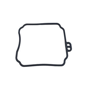 Moto carburatore Carb galleggiante valvola ad ago guarnizione sede Kit di riparazione per <span class=keywords><strong>Yamaha</strong></span> XJ600 Seca II <span class=keywords><strong>600</strong></span> 1992-1998 XJ600S <span class=keywords><strong>XJ</strong></span> <span class=keywords><strong>600</strong></span> S nuovo - Product Image 2