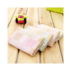 Serviette de cuisine personnalisée en tissu doux, fabrication sur mesure, broderie personnalisée, écologique, séchage rapide, personnalisable, épaisse, biologique, 100% coton - Product Image 6