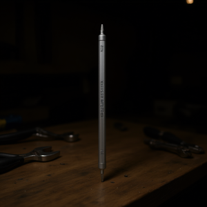 Cuchilla de Destornillador Resistorx de Facom, Producto de Alta Calidad - Product Image 3