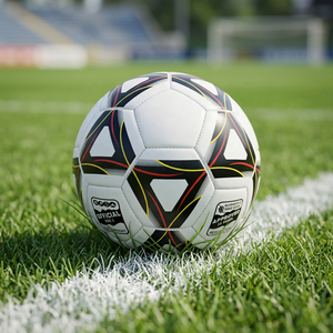 Soccer <b>Training</b> <b>Balls</b> Footballs Soccer Product - Product Image 1