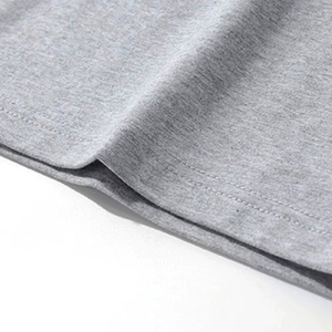 Shorts pour hommes sur mesure, prix raisonnable, différentes couleurs, légers, écologiques, fabriqués au Pakistan - Product Image 6