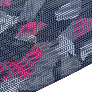 Custom Logo Men's <b>Winter</b> Stand Collar Front Softshell <b>Jacket</b> High Quality Outdoor <b>Waterproof</b> Windbreaker Breathable Polyester - Product Image 5