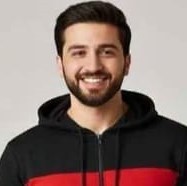 Blouson léger d'hiver à col montant avec logo frontal, style universitaire, sur mesure, nouveau modèle pour homme, personnalisable - Product Image 2