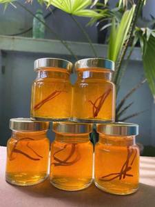 Nido de Pájaro Crudo de Vietnam |   Procesado con Cuidado |   Exportación al por Mayor - Product Image 2