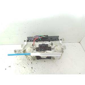 Sistema di Controllo Clima per DAIHATSU Sirion 2a Serie 1KR-FE (05>) - Product Image 6