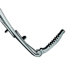 ชุดคอสเตอร์สแตนเลสอุปกรณ์สัตวแพทย์มาใหม่ - Product Image 5