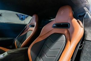 Gran Oferta, Negocio Impecable: Maserati MC20 2022 Listo para Enviar - Product Image 4