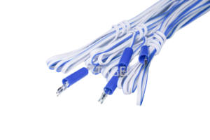 مشعل كهربائي عالي الجودة بمباراة إلكترونية ألعاب نارية سريعة التوصيل ومفرقعات نارية سلامة للحفلات - Product Image 5