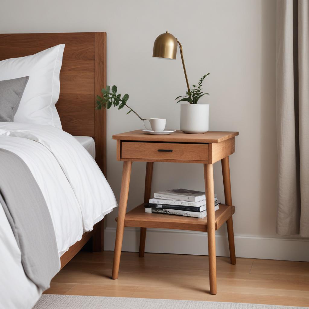 ตามที่แสดง