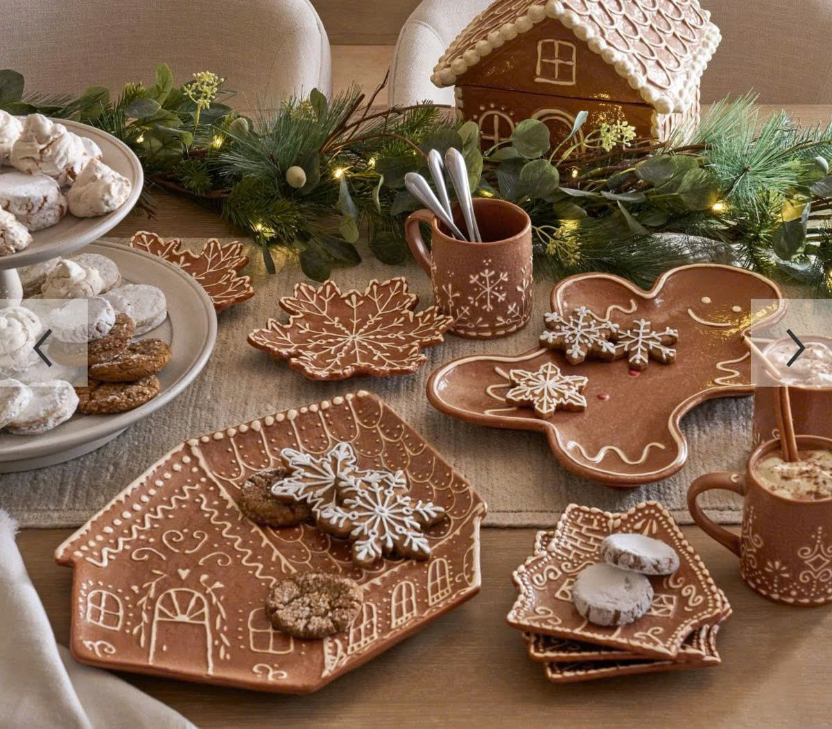 ธรรมชาติ