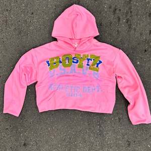 Votre propre Logo Design Hommes Imprimé Crop Hoodies pour Vêtements Décontractés Matériel de Haute Qualité Fait Pull Hommes Mode Hoodies - Product Image 3