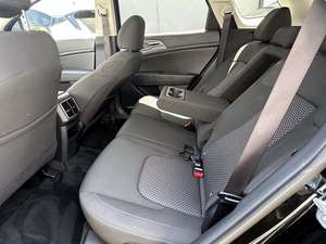 2023 K SPOR-TAGE LX SUV CROSSOVER AWD FUSION BLACK - Product Image 3