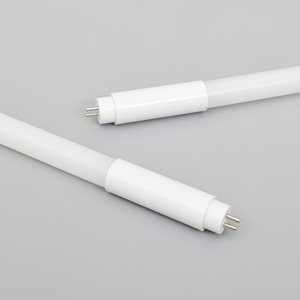Tubi LED ad alta efficienza per illuminazione interna professionale - Product Image 4