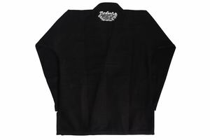 Chất Lượng Cao Karate Đồng Phục Hot Bán Tốt Nhất Võ Thuật Karate Đồng Phục Cho Nam Giới Cotton Vải Karate Đồng Phục Nam Giới Phụ Nữ & Trẻ Em MMA - Product Image 3