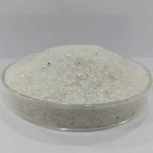 Offre Spéciale sable de quartz de silice séché au four de haute pureté sable de silice pur de grande quantité pour la fonderie de source industrielle du Vietnam - Product Image 2