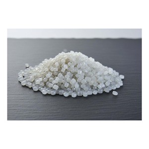 Gránulos de Polietileno LDPE Reciclado, Precio de Fábrica, Suministro a Granel, Calidad de Exportación - Product Image 1