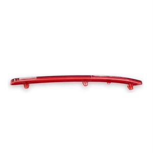 แผ่นสะท้อนแสงกันชนหลังด้านขวาสำหรับใช้กับรถโฟล์คสวาเกน T6 7E0945106A OEM - Product Image 1