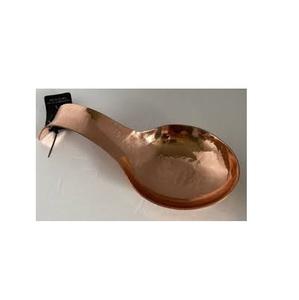 Copper Spoon <b>Holder</b> Stand for Tableware Cooking Kitchen Utensil <b>Chopsticks</b> Copper Spoon <b>Holder</b> Kitchen <b>Holder</b> - Product Image 1