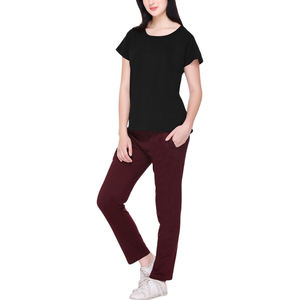 Conjunto de chándal de verano para mujer a la moda de alta calidad, ropa deportiva para correr, chándal de verano para mujer - Product Image 6