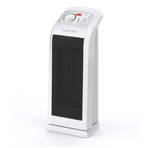 MA-PTC-SH003A ฮีตเตอร์จากเวียดนามสำหรับครัวเรือนพื้นที่สูงถึง249ตร. ม. อุ่นความร้อนสูงเกินไปป้องกันแอปไม่ได้รับการควบคุม - Product Image 5