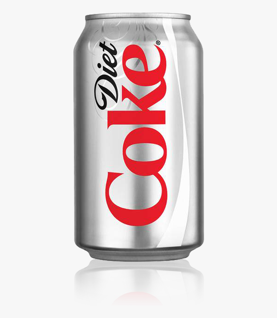 wholesale 230ml and 330ml diet coke coca cola for sale/355ml diet coke coca cola for sale worldwide