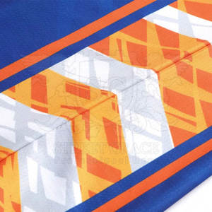 Vêtements de sport pakistanais, ensembles d'uniformes de basket-ball personnalisés, imprimés et unis avec le logo OEM, vente en gros - Product Image 5