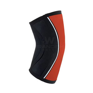 Manchons de coude pour musculation, fabriqués au Pakistan, prix de gros, faible MOQ, matériau durable, légers - Product Image 4