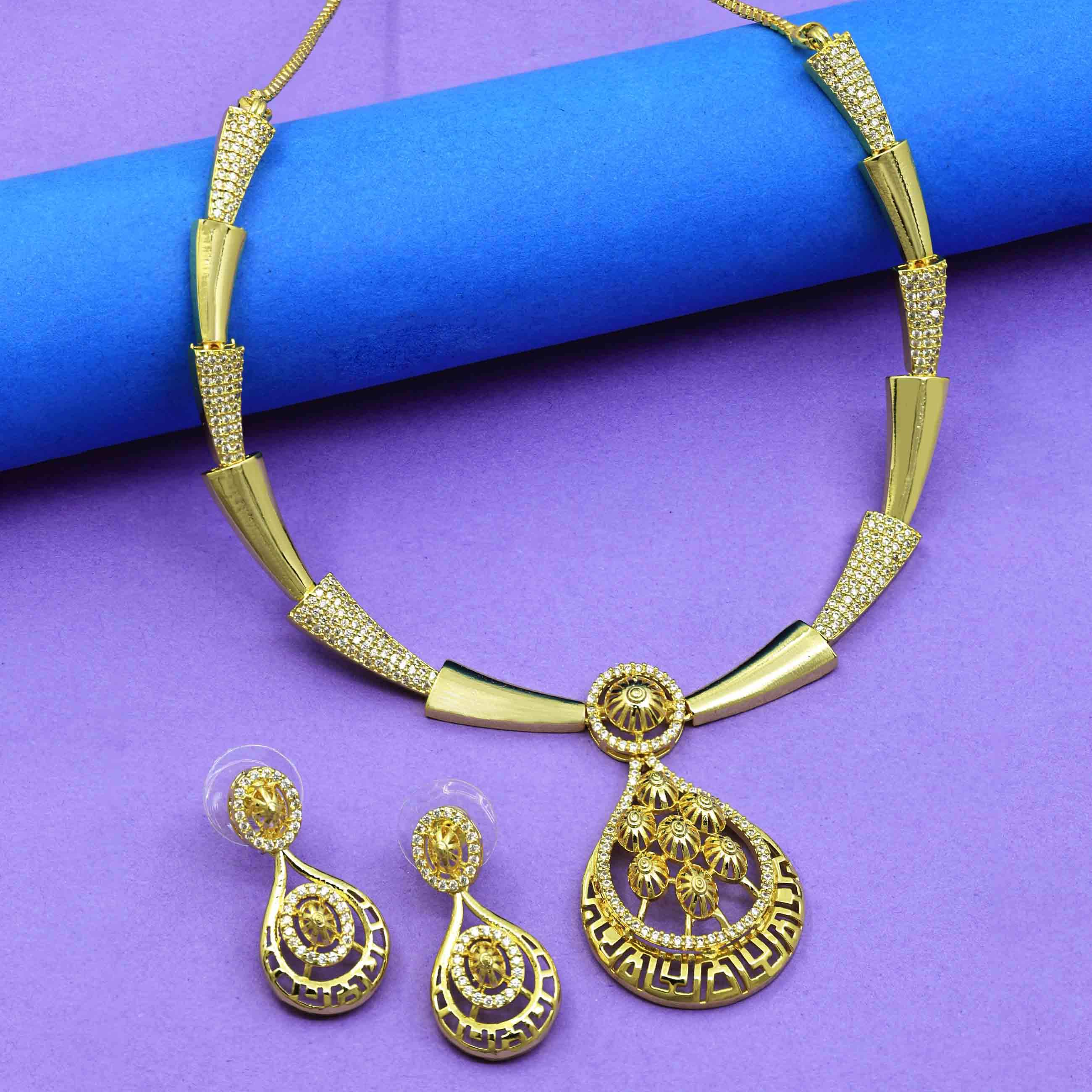 ทองขนาดเล็ก