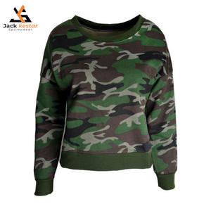 Sudadera con Capucha Extra Grande para Hombre, Invierno, Color Sólido, Impresión Digital, Forro Polar, Estilo Urbano - Product Image 1