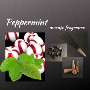 Bâtons d'encens à combustion longue-parfums-Ambre, Rose (Gulab), Jasmin (Mogra/Chameli), Nag Champa, Tubéreuse (Rajnigandha) - Product Image 3