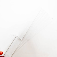 Papier d'art couché brillant et mat double face de 80/90/100/105/115/120/128/130/150/157/170/200/250/300/350 g/m², de 80 g/m² à 300 g/m²