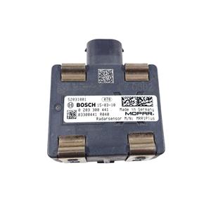 RADAR FIAT 500 Serie X 52031801 Diésel 1600 (15>) - Product Image 1