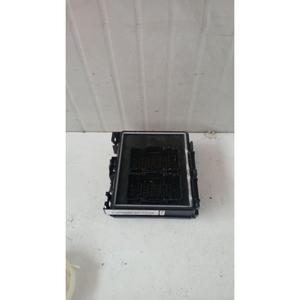 XUJF Portafusibles Unidad de Control FORD Fiesta 7ª Serie (17++) H1BT-14D068-CG Diésel 1.5 - Product Image 6