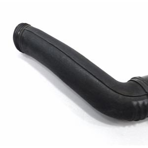 Tubo di Aspirazione Filtro Aria per Hyundai Kona Serie 28210-J9100 D4FE Diesel 1600 (17>) - Product Image 5